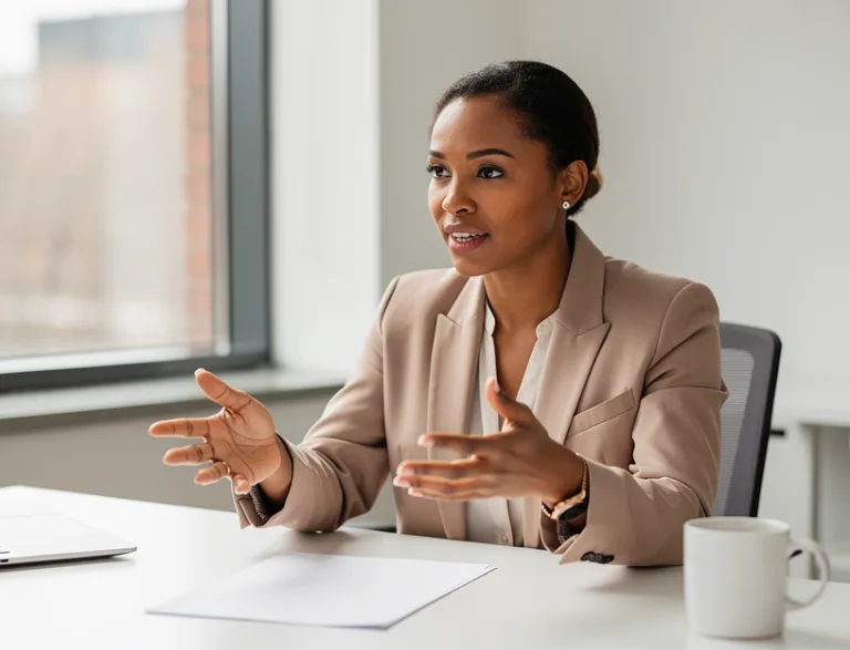 employment lawyer for employers Bishops Stortford